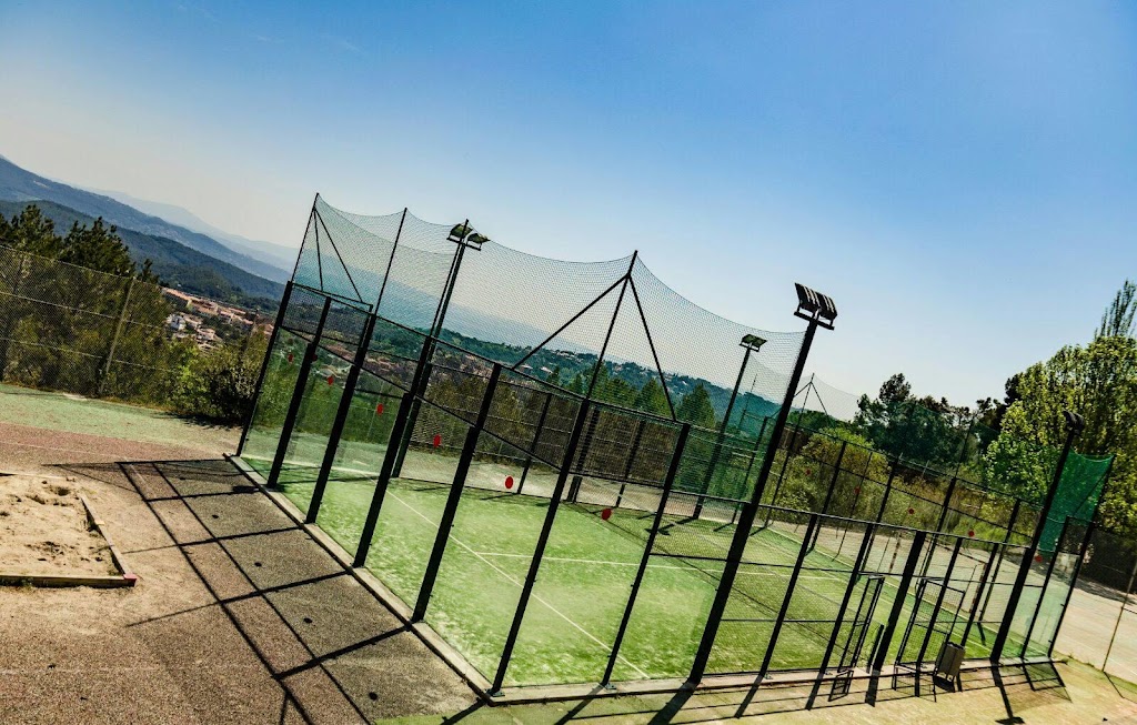 Club Atletic Sant Feliu