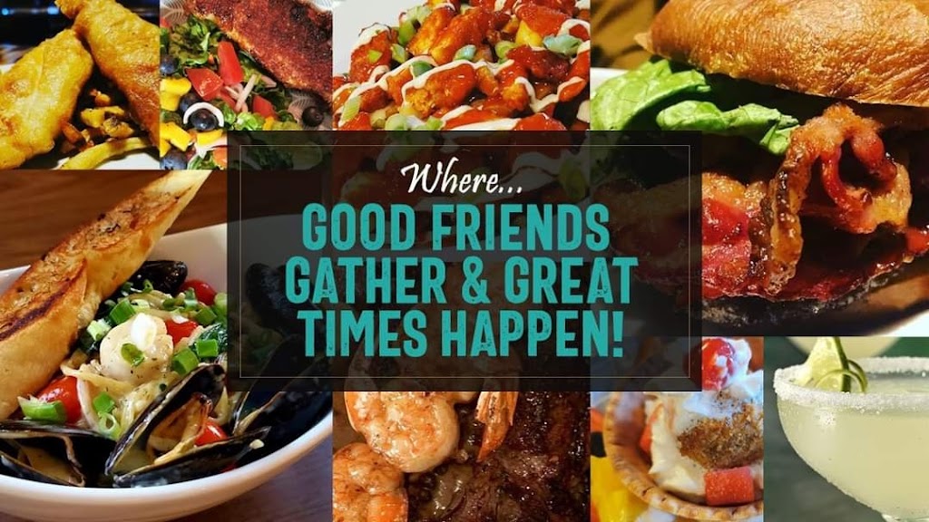 Food & drink