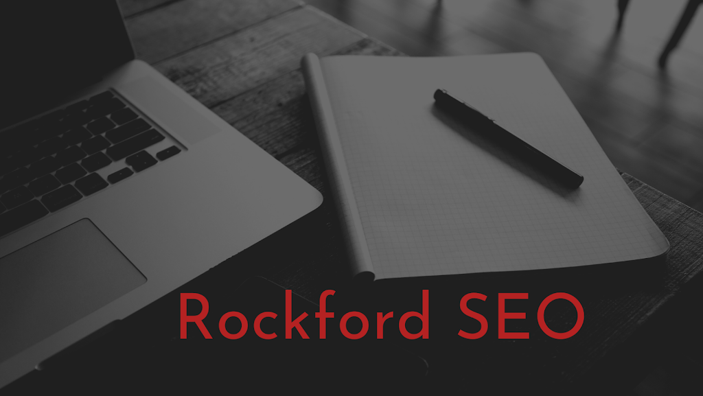Rockford Seo