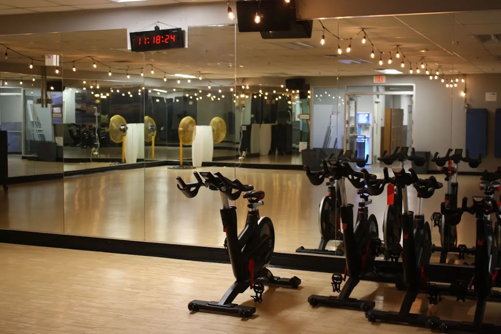  Balanced Fitness & Health