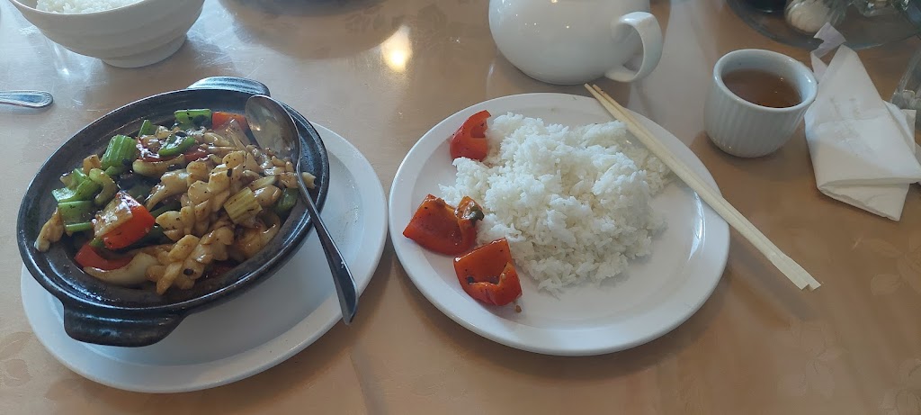 Food & drink