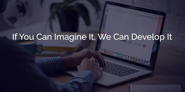 Magneto It Solutions Llc