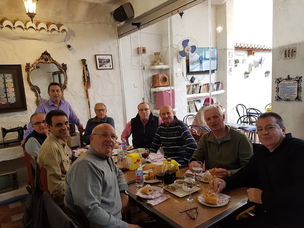 Bar-Churreria-Fernandez