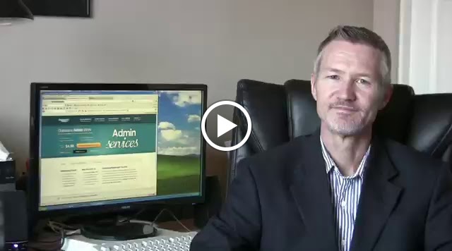  Personal Training Alliance