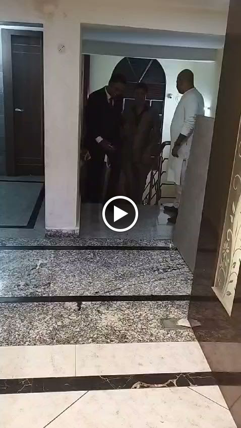Videos
