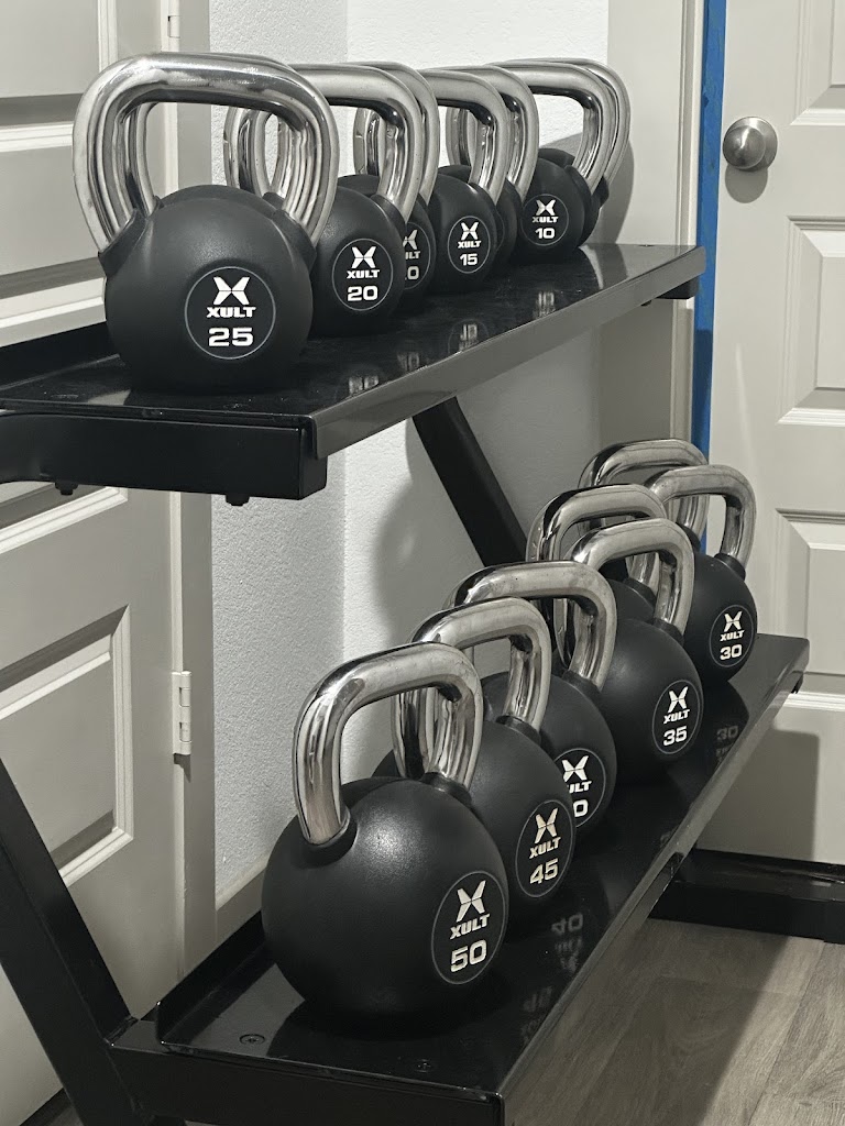  Mt. Olympus Athletics