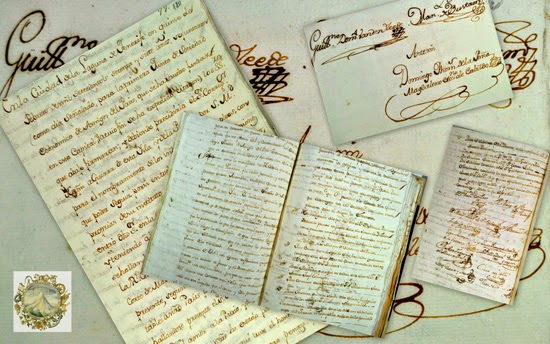 Real Sociedad Economica de Amigos del Pais de Tenerife