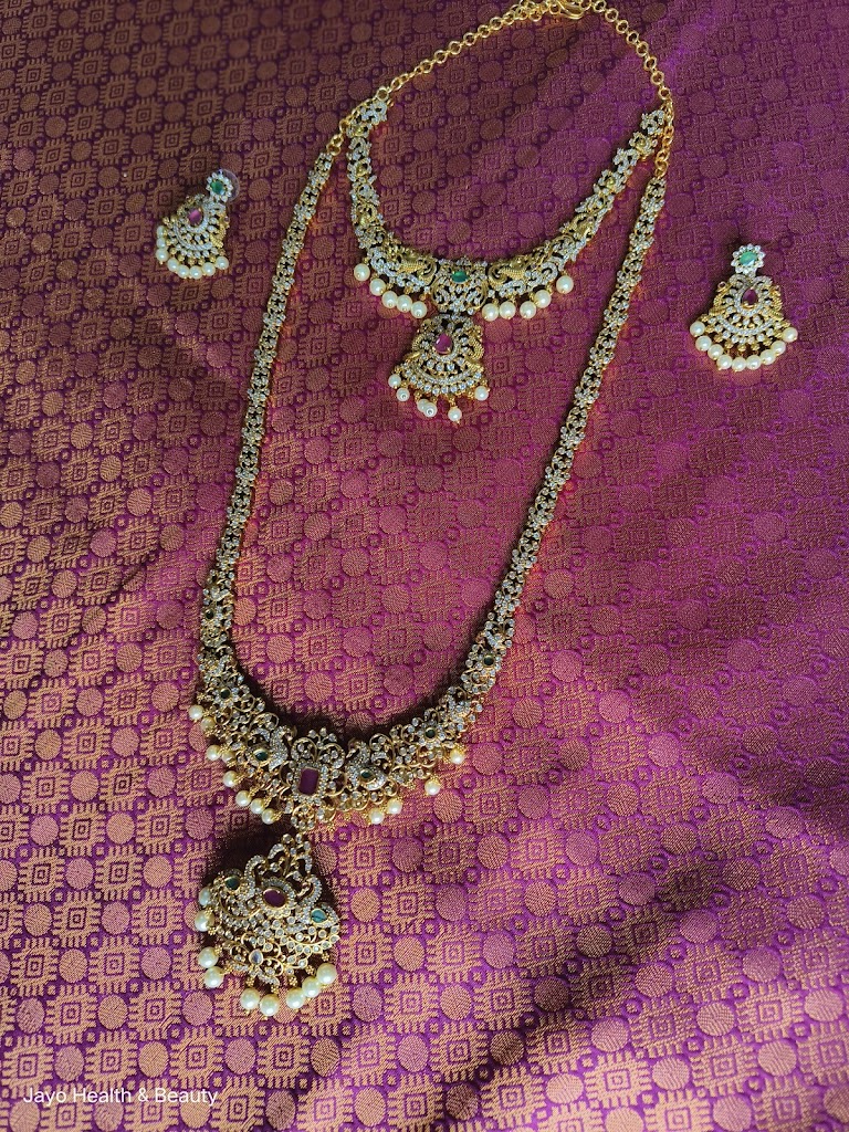 Jayo Beauty Studio Academy