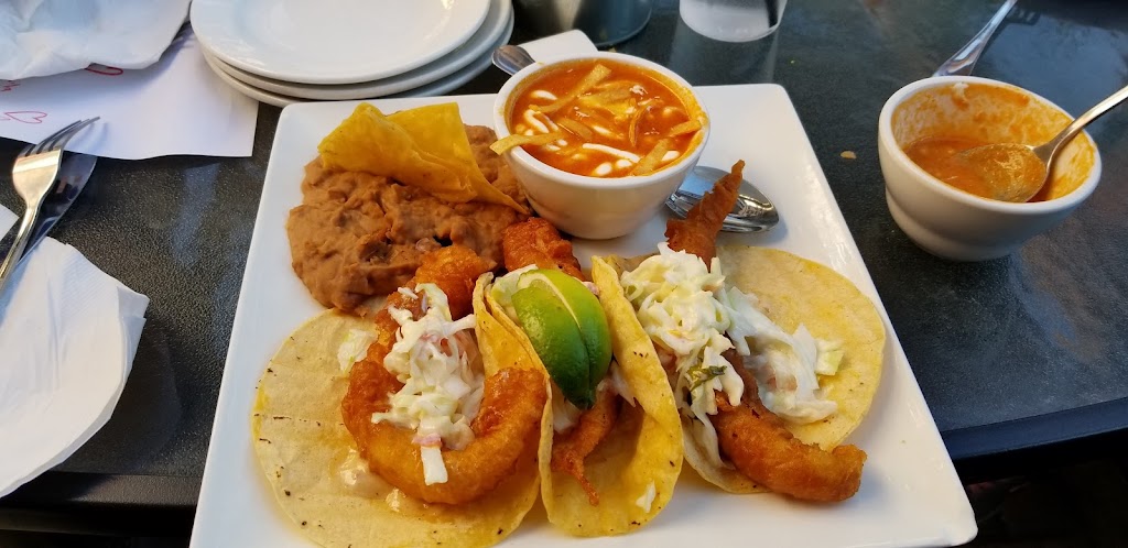 Food & drink