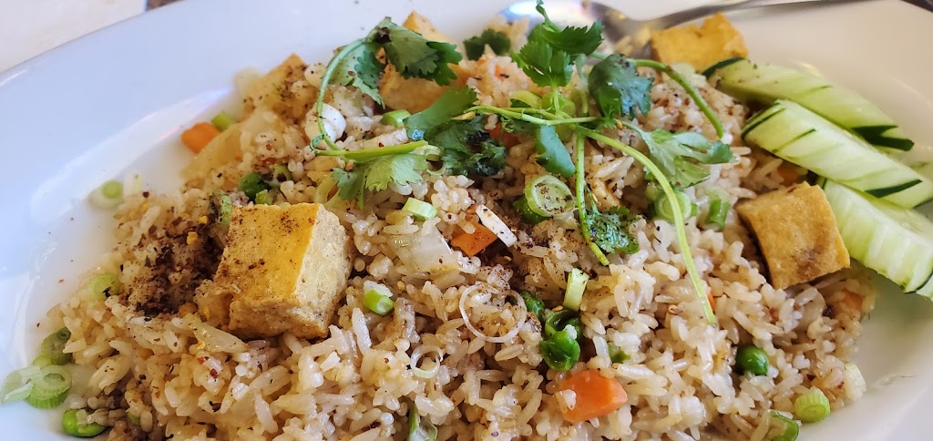 Chatthai Bistro