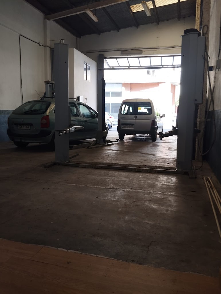 Autodam