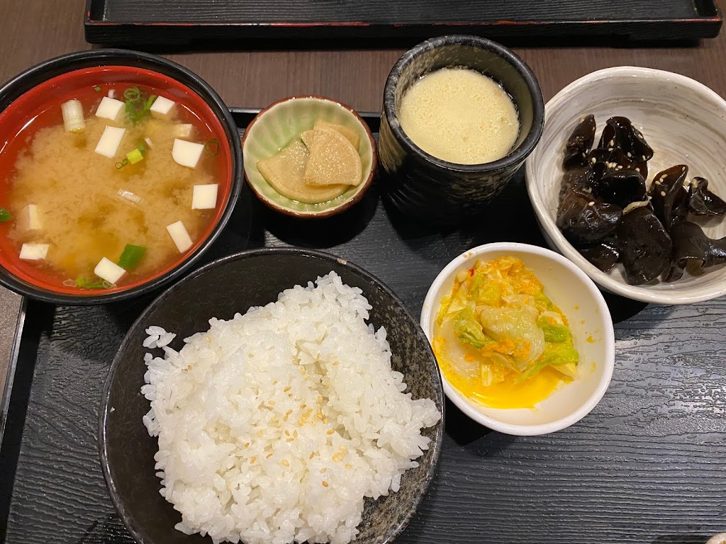 陶膳日式料理 的照片