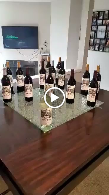 Videos