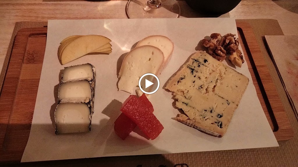 Devici Bar de Vins — Videos