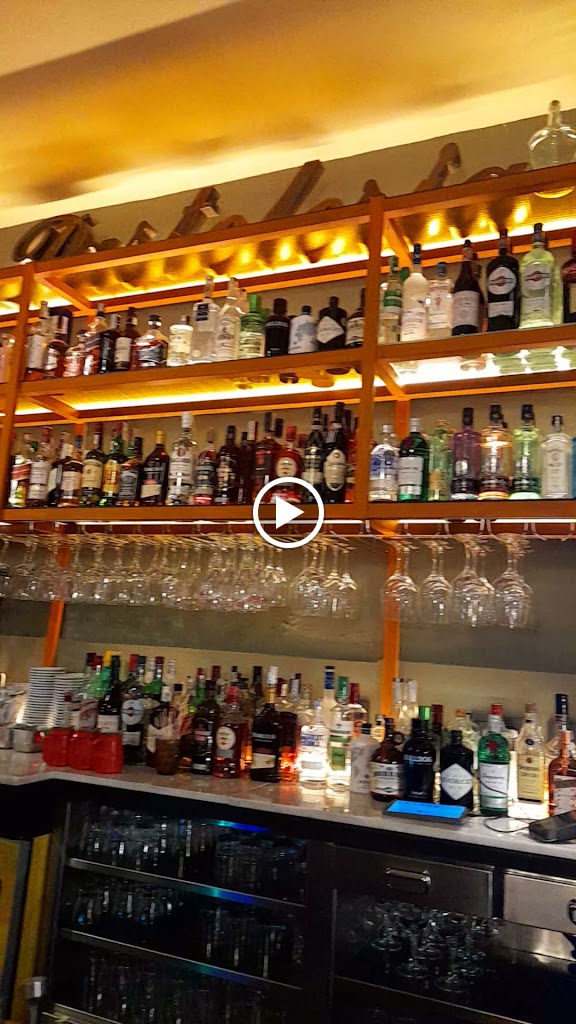 Lamiak Casco viejo — Videos