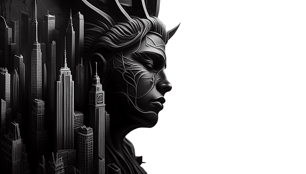 United Of Web Design Develop Nyc