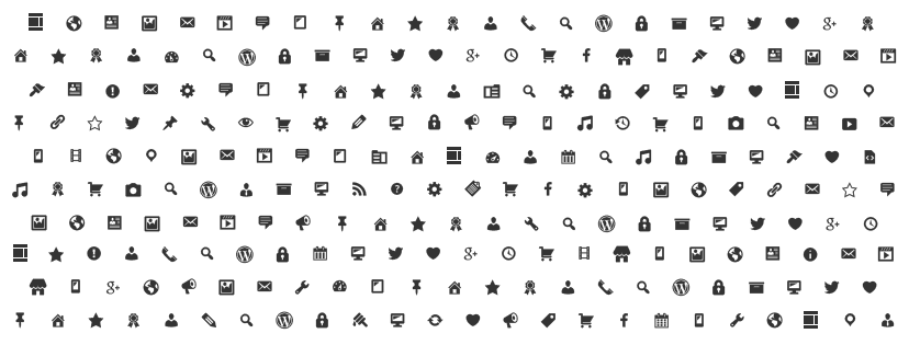 Havawebsite Web Design Service