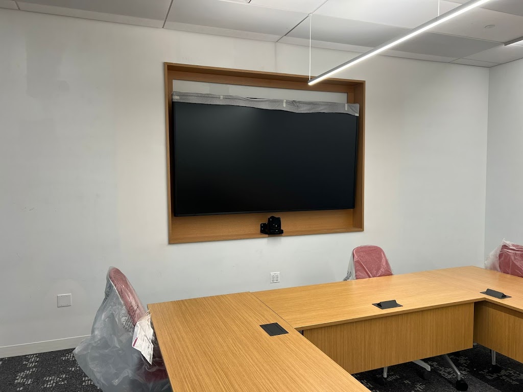 Blink Technology Solutions