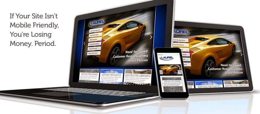 Mach4 Design Llc