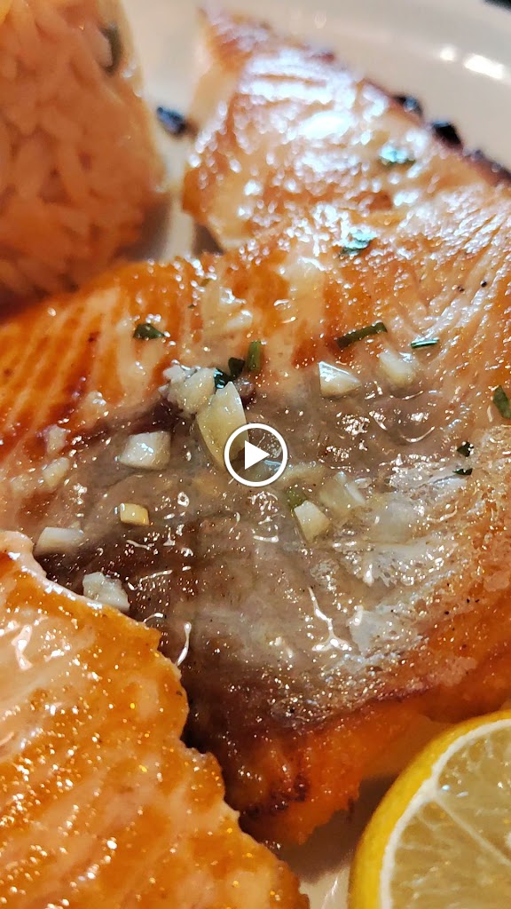 Mr. Kale — Videos