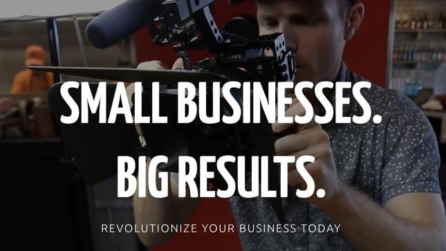 Reader Digital Agency