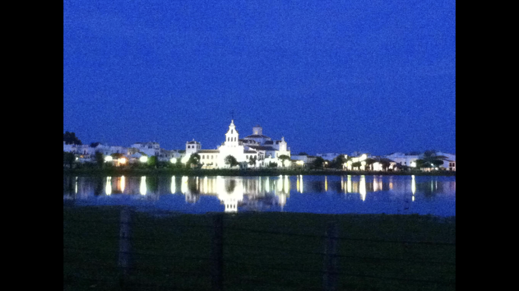 Oscar Gomez Varas - Taxi