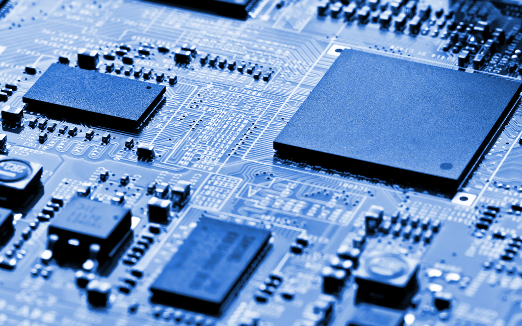 Gefnet I T Services Llc