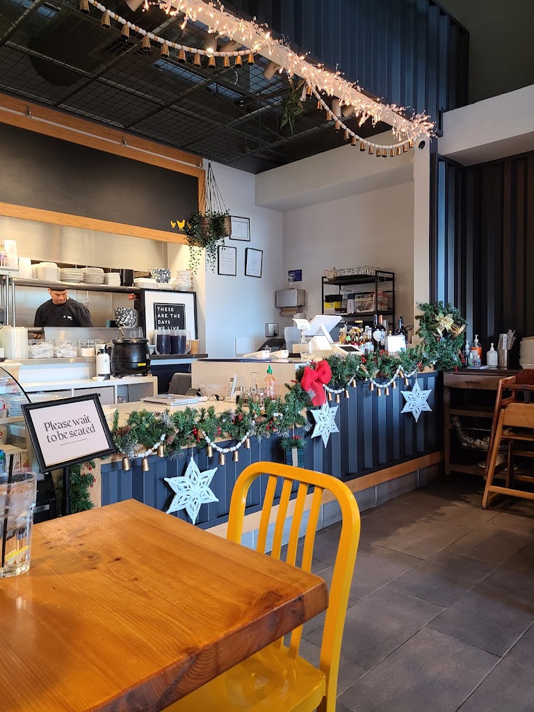Lim's Thai Cuisine