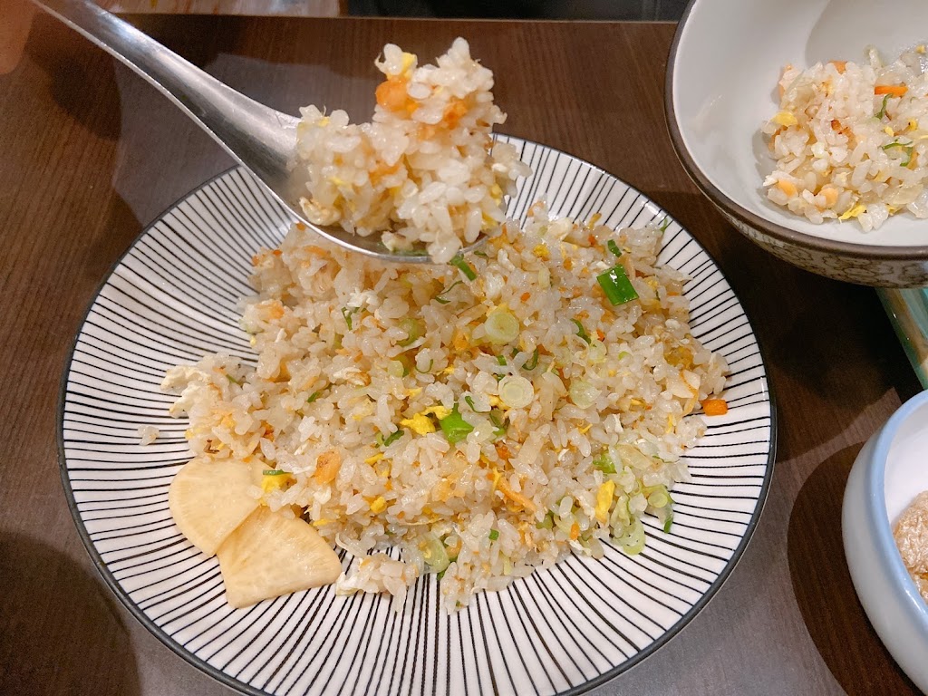 陶膳日式料理 的照片