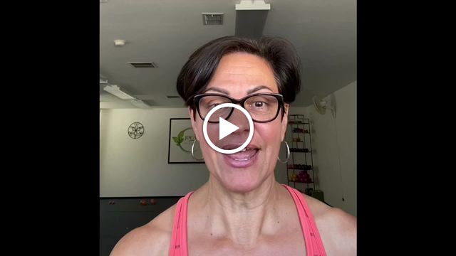  Joy2BWell Fitness Studio