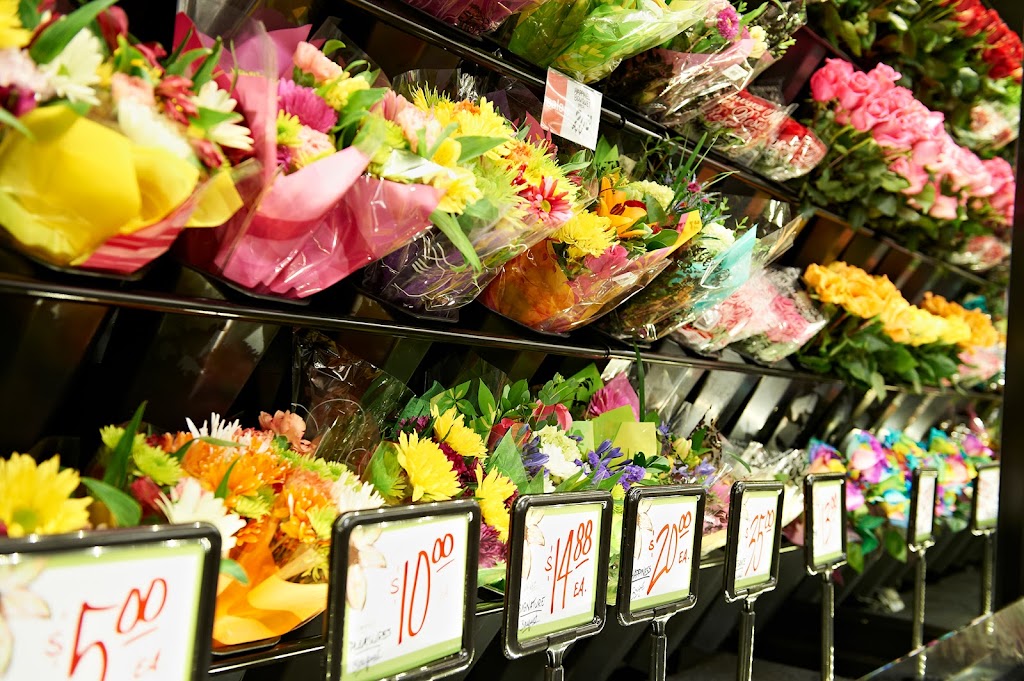 Hy-Vee Floral