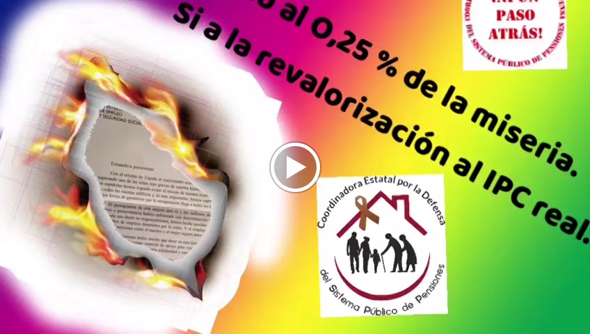 Residencia Club de Campos — Videos