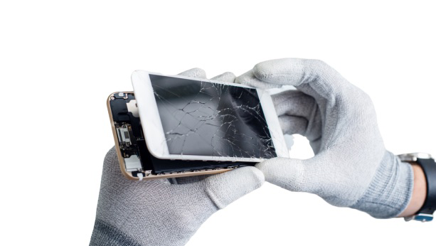 MOVILFIX | REPARACION DE MOVILES