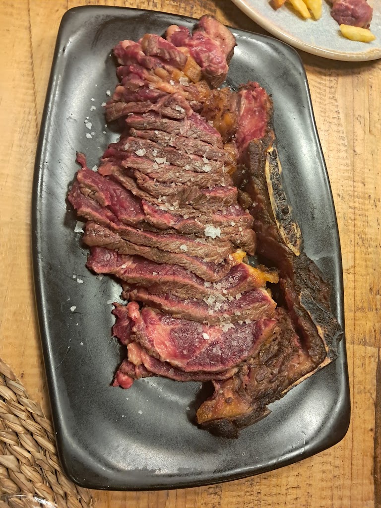 Restaurant Matilda - Restaurant Sant Cugat — Mas recientes