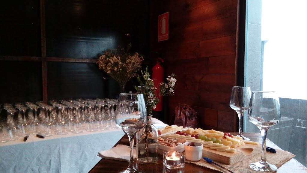 King Asia Kebab Marchena