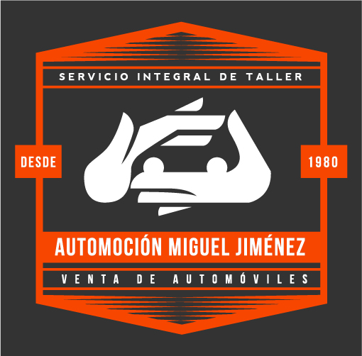 AUTOMOCION MIGUEL JIMENEZ S.L. — Del propietario