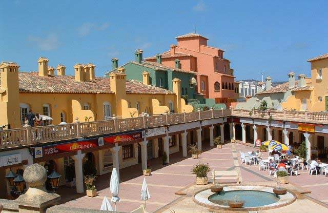 Centro Terapeutico Javea