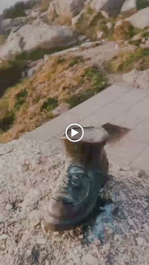 Videos