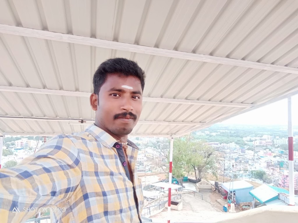 M E R Pan Card Service Center