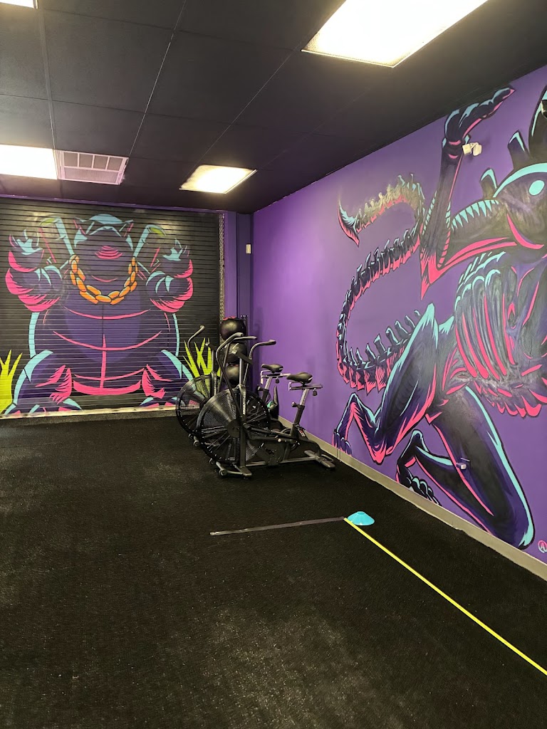  Hometown Strength and Performance