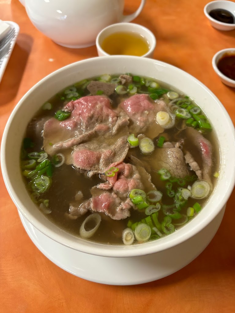 Soup