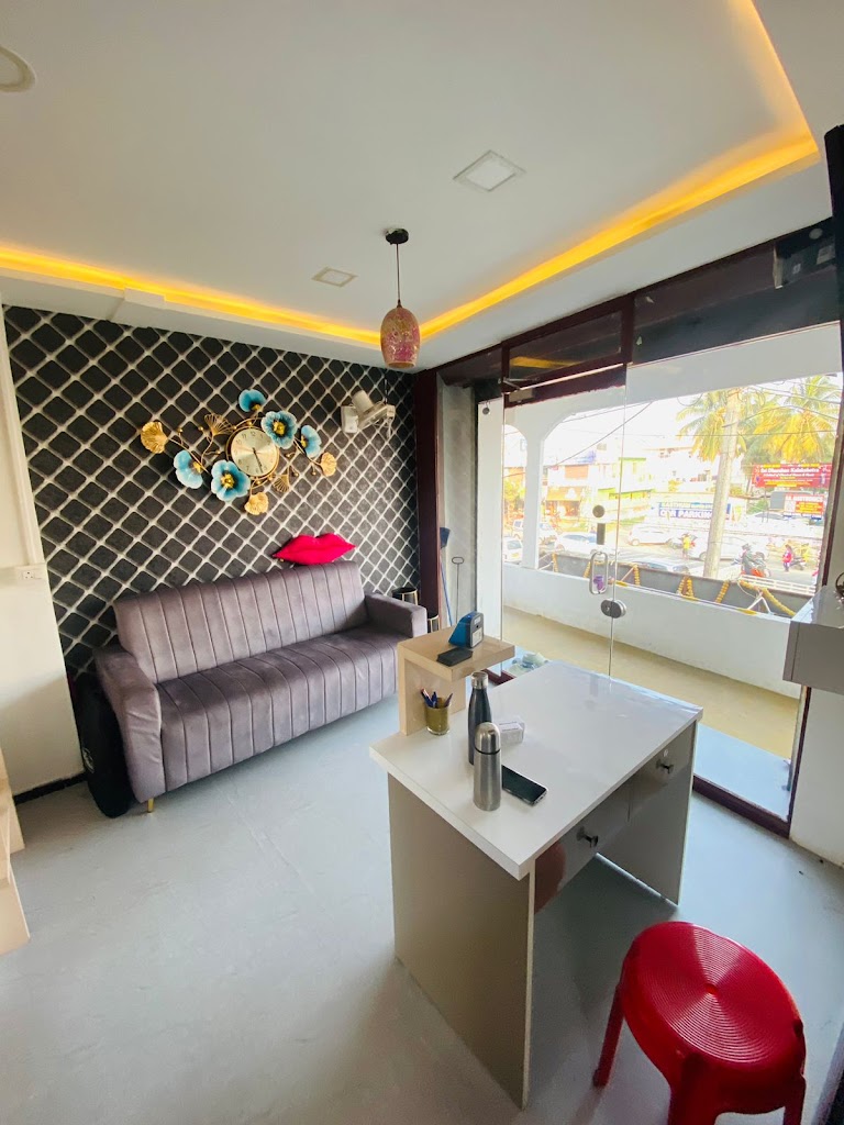 Tatiana Beauty Salon Spa