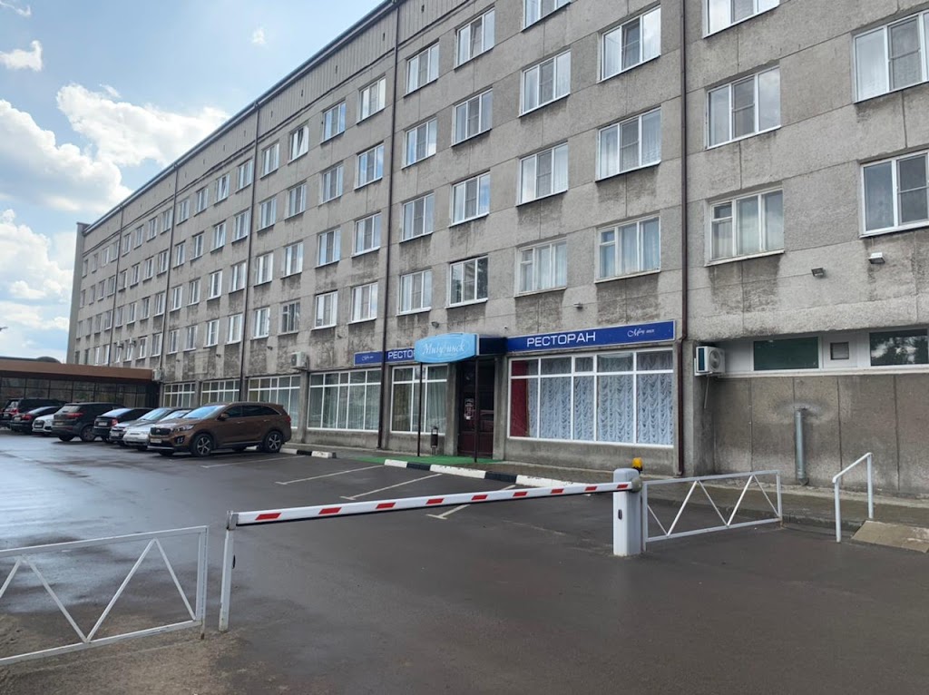  Россельхозбанк