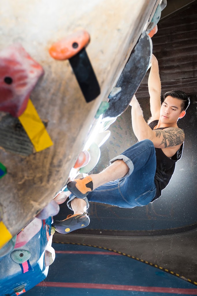  Sacramento Pipeworks