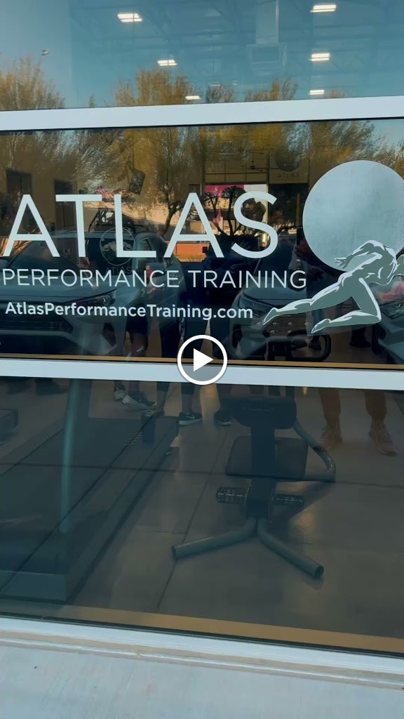  Vital Strength Fitness & Nutrition