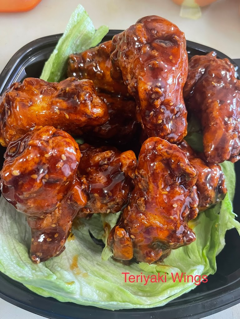  The Historic Scotty's Bar & Pizza