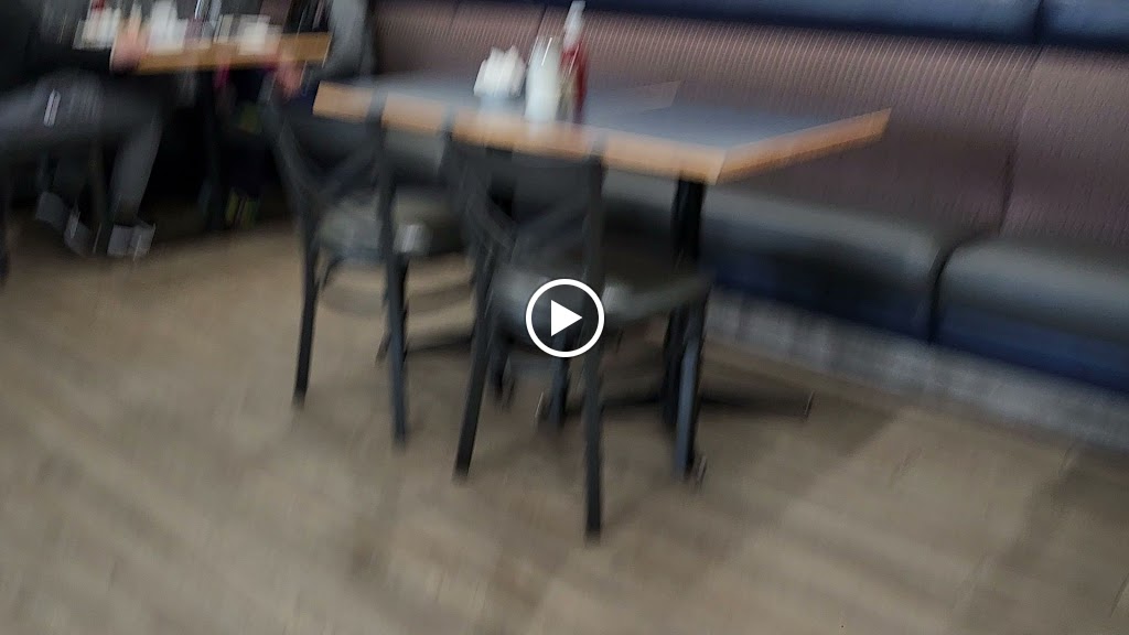 Videos