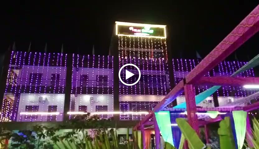 Videos