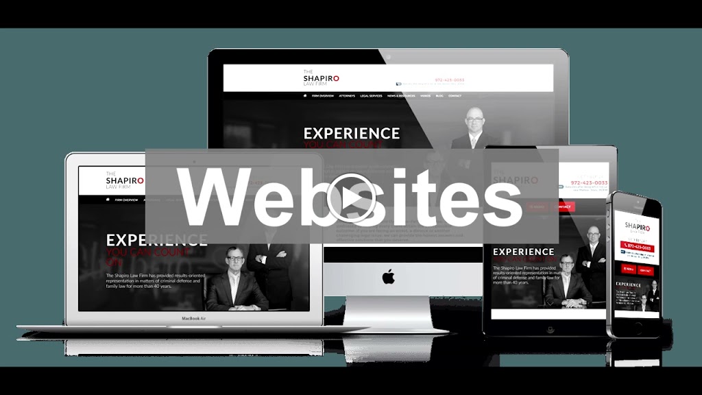 Connect Graphics