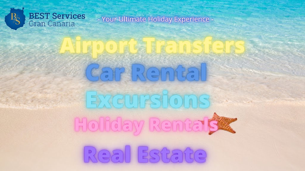 Avis Car Rental (Kiosk)